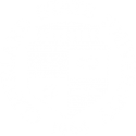 CSU-Seal-Reversed